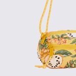 78325625-Bolsa-Farm-Chuchu-Biriba_v4