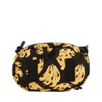 78325925P-Bolsa-Farm-Chuchu-Bossa-Banana_v1