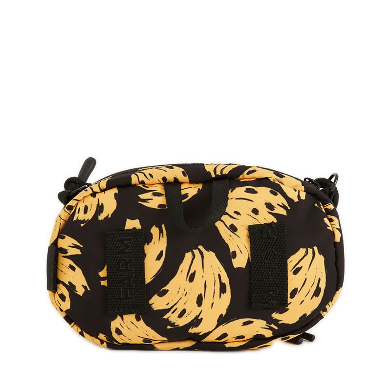 78325925P-Bolsa-Farm-Chuchu-Bossa-Banana_v1
