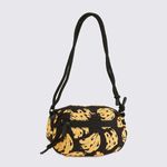 78325925P-Bolsa-Farm-Chuchu-Bossa-Banana_v2