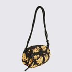 78325925P-Bolsa-Farm-Chuchu-Bossa-Banana_v3