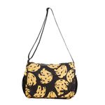 78325988-Bolsa-Transversal-Farm-Brisa-Nossa-Preta_V1