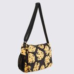 78325988-Bolsa-Transversal-Farm-Brisa-Nossa-Preta_V2
