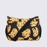 78325988-Bolsa-Transversal-Farm-Brisa-Nossa-Preta_V3