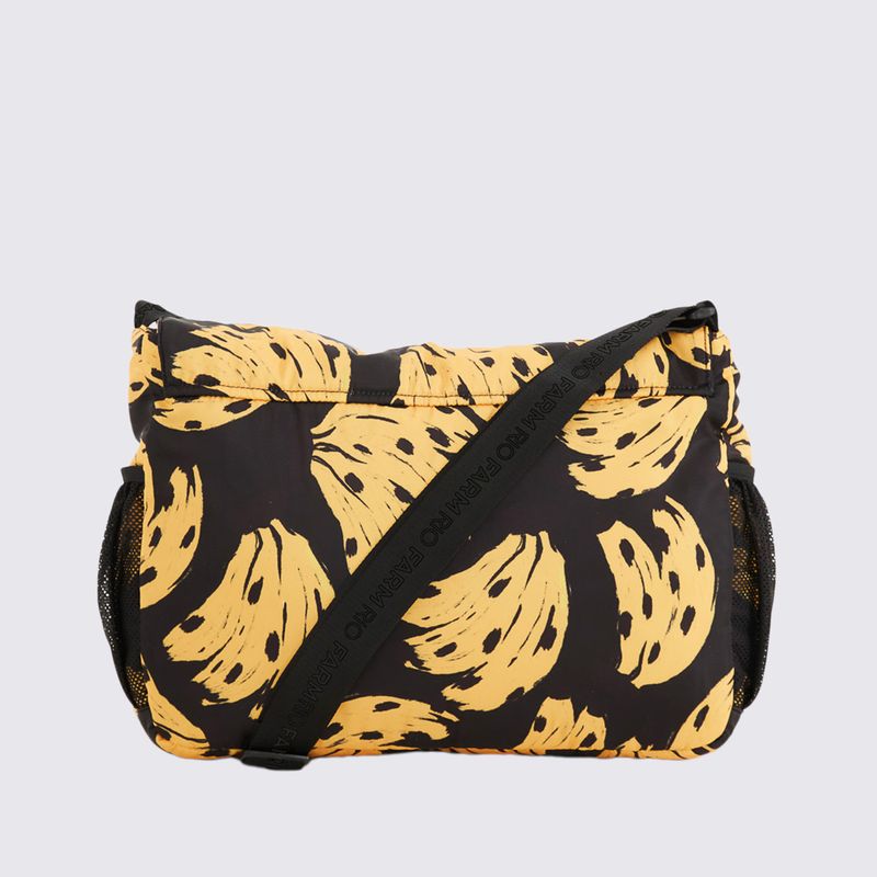 78325988-Bolsa-Transversal-Farm-Brisa-Nossa-Preta_V3