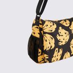 78325988-Bolsa-Transversal-Farm-Brisa-Nossa-Preta_V4