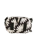78325925R-Bolsa-Farm-Chuchu-Copabanana_V1