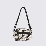 78325925R-Bolsa-Farm-Chuchu-Copabanana_V2