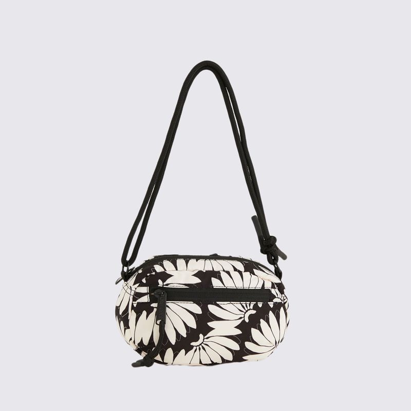 78325925R-Bolsa-Farm-Chuchu-Copabanana_V2