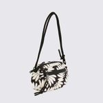 78325925R-Bolsa-Farm-Chuchu-Copabanana_V3