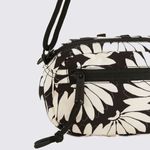 78325925R-Bolsa-Farm-Chuchu-Copabanana_V4