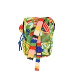 78325732-Bolsa-Farm-Fervo-Bosque-dos-Passaros_V1