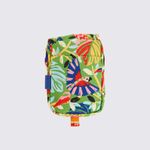 78325732-Bolsa-Farm-Fervo-Bosque-dos-Passaros_V2