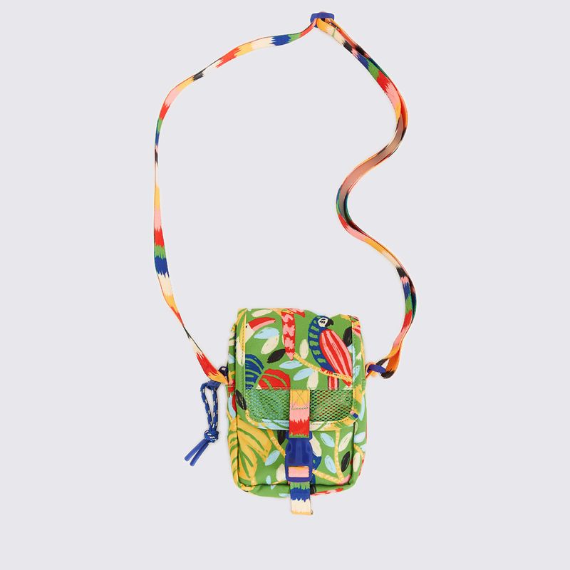 78325732-Bolsa-Farm-Fervo-Bosque-dos-Passaros_V3