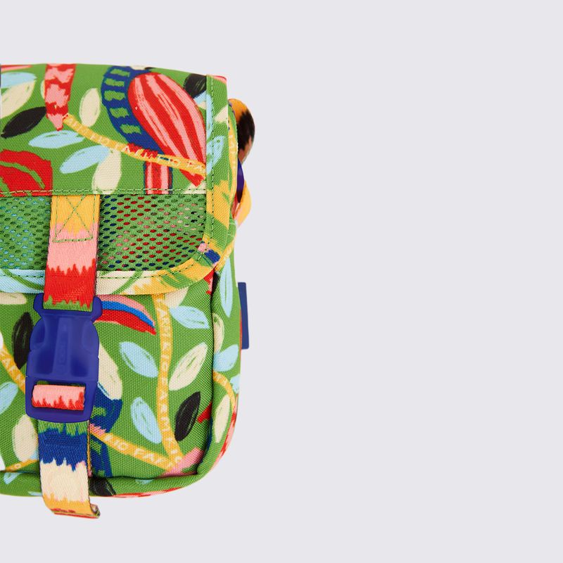 78325732-Bolsa-Farm-Fervo-Bosque-dos-Passaros_V4