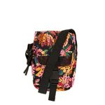 78325832A-Bolsa-Farm-Fervo-Flor-de-Banana_V1