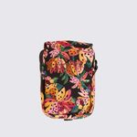 78325832A-Bolsa-Farm-Fervo-Flor-de-Banana_V2