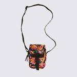 78325832A-Bolsa-Farm-Fervo-Flor-de-Banana_V3