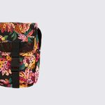 78325832A-Bolsa-Farm-Fervo-Flor-de-Banana_V4