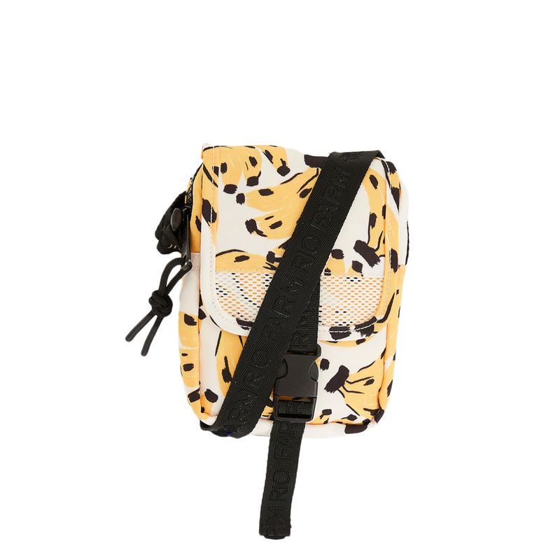 78325932-Bolsa-Farm-Fervo-Bossa-Banana_V1