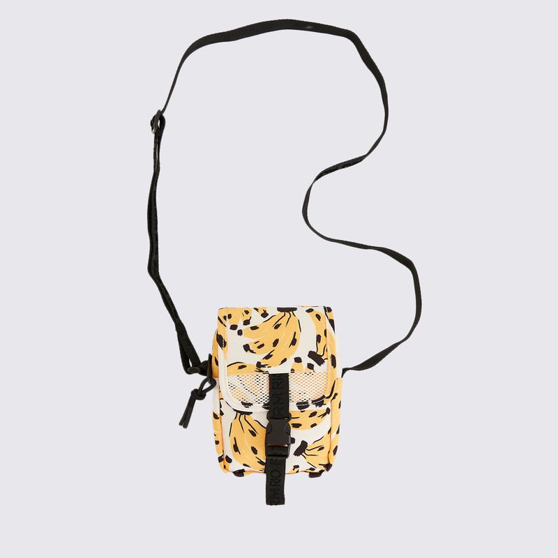 78325932-Bolsa-Farm-Fervo-Bossa-Banana_V3