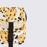 78325932-Bolsa-Farm-Fervo-Bossa-Banana_V4