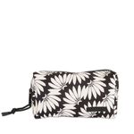 78325922-Necessaire-Farm-Ora-Bolas-P-Copabanana-Variacao1