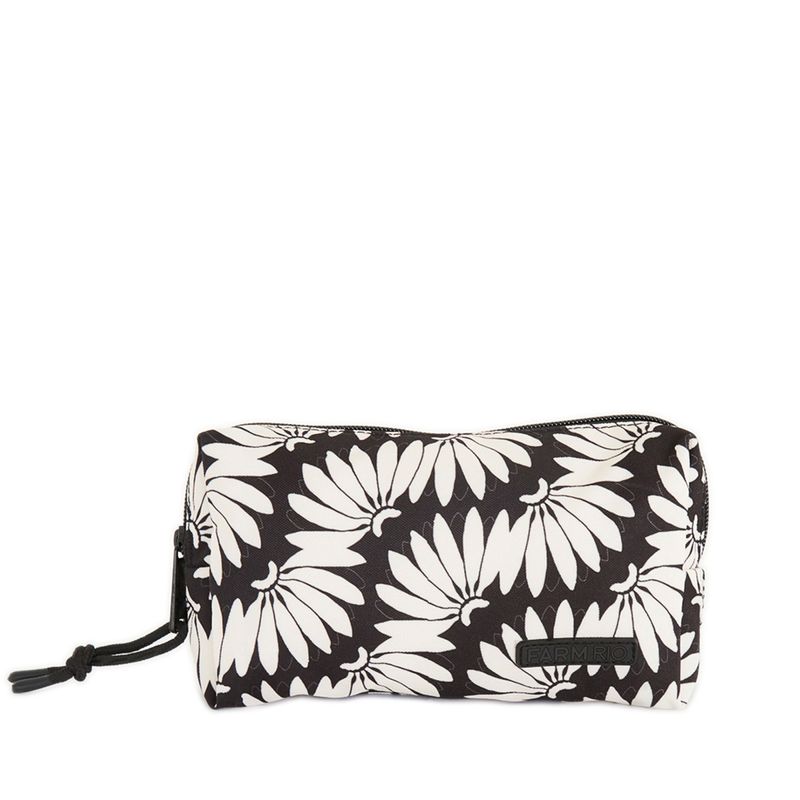 78325922-Necessaire-Farm-Ora-Bolas-P-Copabanana-Variacao1