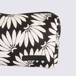 78325922-Necessaire-Farm-Ora-Bolas-P-Copabanana-Variacao2