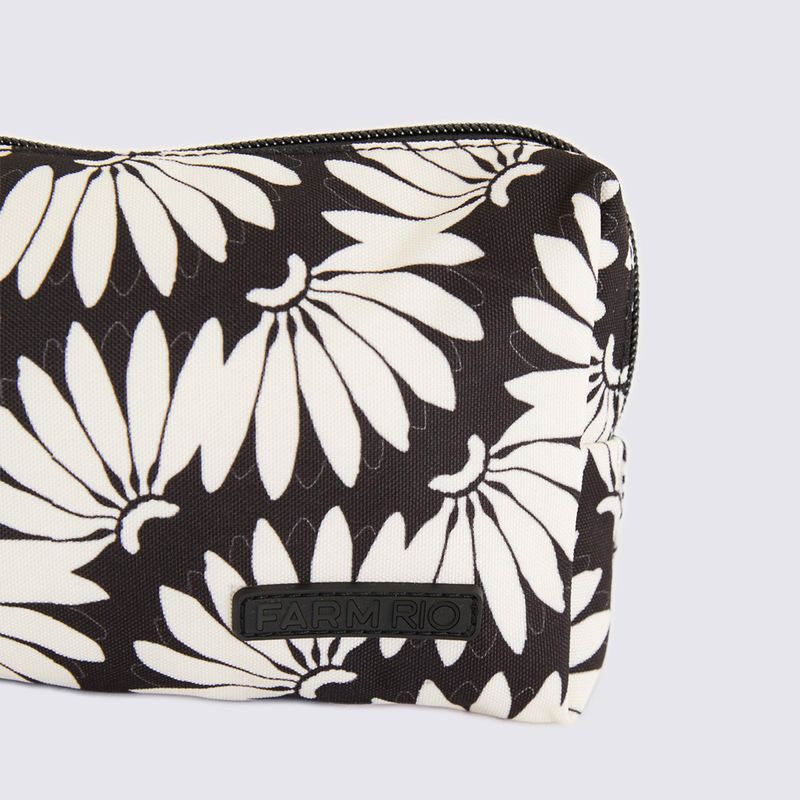 78325922-Necessaire-Farm-Ora-Bolas-P-Copabanana-Variacao2