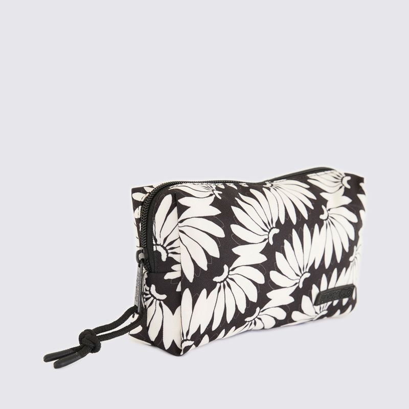 78325922-Necessaire-Farm-Ora-Bolas-P-Copabanana-Variacao3