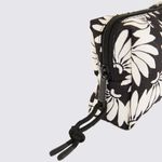 78325922-Necessaire-Farm-Ora-Bolas-P-Copabanana-Variacao4