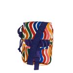 78326032R-Bolsa-Farm-Fervo-Danca-de-Listras-V1