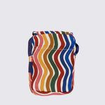 78326032R-Bolsa-Farm-Fervo-Danca-de-Listras-V2