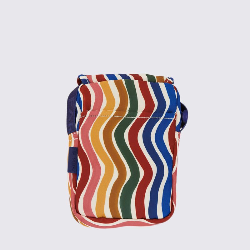 78326032R-Bolsa-Farm-Fervo-Danca-de-Listras-V2