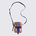 78326032R-Bolsa-Farm-Fervo-Danca-de-Listras-V3