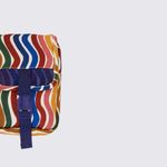78326032R-Bolsa-Farm-Fervo-Danca-de-Listras-V4
