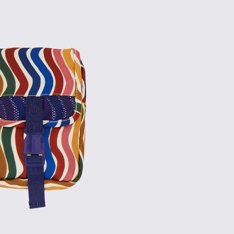 78326032R-Bolsa-Farm-Fervo-Danca-de-Listras-V4