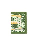 78325657-Carteira-Farm-Din-Din-A-Carioca_V1