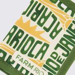 78325657-Carteira-Farm-Din-Din-A-Carioca_V3