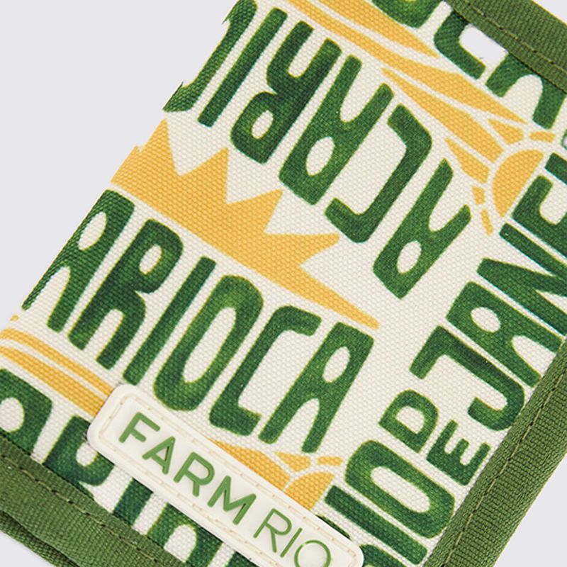 78325657-Carteira-Farm-Din-Din-A-Carioca_V3