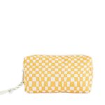 78325622-Necessaire-Farm-Ora-Bolas-P-Quadriculado-Sonho-Variacao1