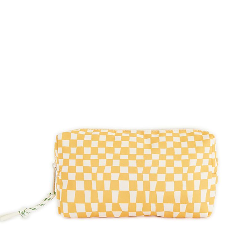 78325622-Necessaire-Farm-Ora-Bolas-P-Quadriculado-Sonho-Variacao1