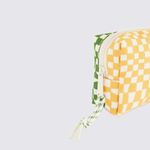 78325622-Necessaire-Farm-Ora-Bolas-P-Quadriculado-Sonho-Variacao2