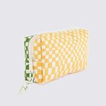78325622-Necessaire-Farm-Ora-Bolas-P-Quadriculado-Sonho-Variacao3