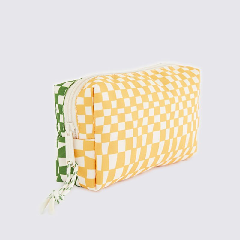 78325622-Necessaire-Farm-Ora-Bolas-P-Quadriculado-Sonho-Variacao3