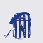 78327155M-Bolsa-Farm-Da-Gema-Arara-Listrado_V1