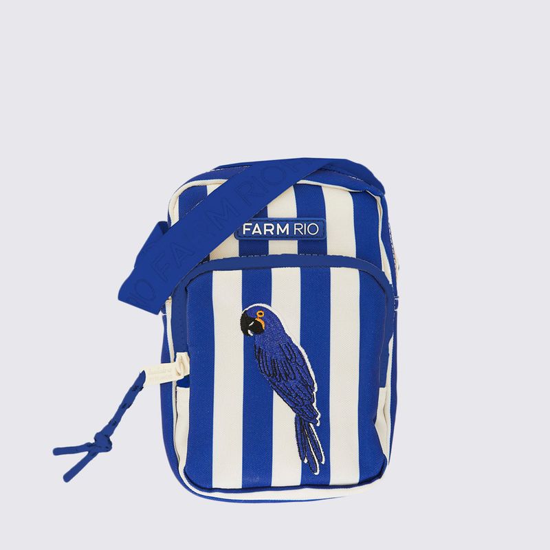 78327155M-Bolsa-Farm-Da-Gema-Arara-Listrado_V1
