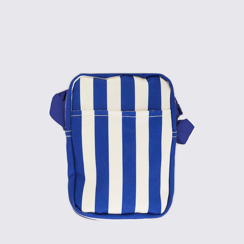 78327155M-Bolsa-Farm-Da-Gema-Arara-Listrado_V2