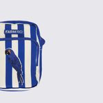 78327155M-Bolsa-Farm-Da-Gema-Arara-Listrado_V3